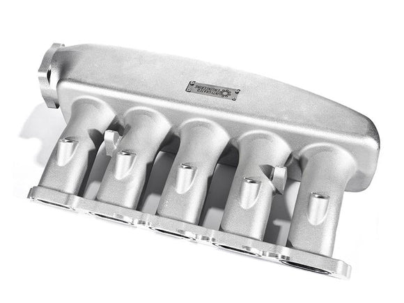 IE 2.5L 5 Cylinder Intake Manifold (Electric Power Steering Only)