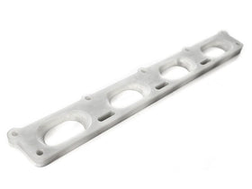 IE Phenolic 1.8T Large Port to Small Port Adapter Kit - 0