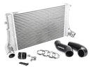 IE VW MK5 MK6 GTI / Golf R FDS Intercooler-2