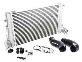 IE VW MK5 MK6 GTI / Golf R FDS Intercooler - 0