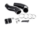IE VW MK5 MK6 GTI / Golf R FDS Intercooler-6