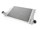 IE VW MK5 MK6 GTI / Golf R FDS Intercooler-1