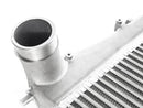 IE VW MK5 MK6 GTI / Golf R FDS Intercooler-3