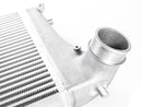 IE VW MK5 MK6 GTI / Golf R FDS Intercooler-4