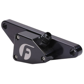 Fleece Performance 04.5-07 Dodge 5.9L Cummins Coolant Bypass Kit (06-07 Auto Trans)