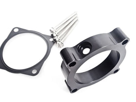IE Water Meth Throttle Plate | Fits VW and Audi 2.0TFSI like GTI, A4 - 0
