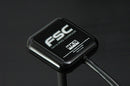 FSC (FAN AND SPEED CONTROLLER)-1