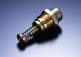 LANCER EVO1-7 OILCOOLER LOW TEMP THERMOSTUT