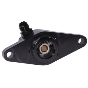 Fleece Performance 94-98 Dodge 5.9L Cummins 12V Coolant Bypass Kit