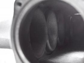 IE MK5 Rabbit & Jetta 2.5L Intake Manifold Power Kits (Electric Power Steering Only) - 0