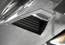 DIFFERENTIAL OIL COOLER R35 GT-R-1