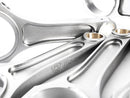 IE Tuscan I Beam Connecting Rod Set for 2.7T 30V S4 With Aftermarket Pistons (82mm+ Bore Size Required)-4