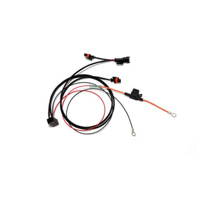 Fleece Performance Dodge Cummins Dual Pump Controller
