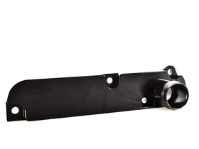 IE PCV Solution Kit for 2.0T FSI Engines - 0