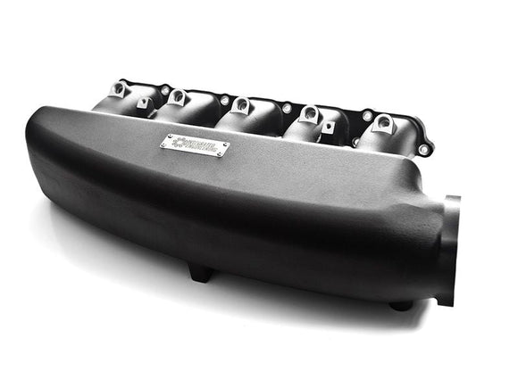 IE 2.5L 5 Cylinder Intake Manifold (Electric Power Steering Only)