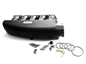 IE 2.5L 5 Cylinder Intake Manifold (Electric Power Steering Only) - 0