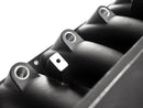1.8T Transverse Intake Manifold-8