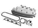 1.8T Transverse Intake Manifold-11