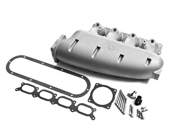 1.8T Transverse Intake Manifold