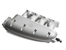 1.8T Transverse Intake Manifold-10