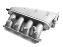 1.8T Transverse Intake Manifold-3