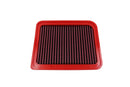 BMC 2012-2017 Mitsubishi Lancer VIII 1.8 MIVEC Replacement Air Filter-1