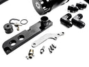 IE MKV/MKVI R 2.0T FSI Recirculating Catch Can Kit (For OEM Valve Cover)-4