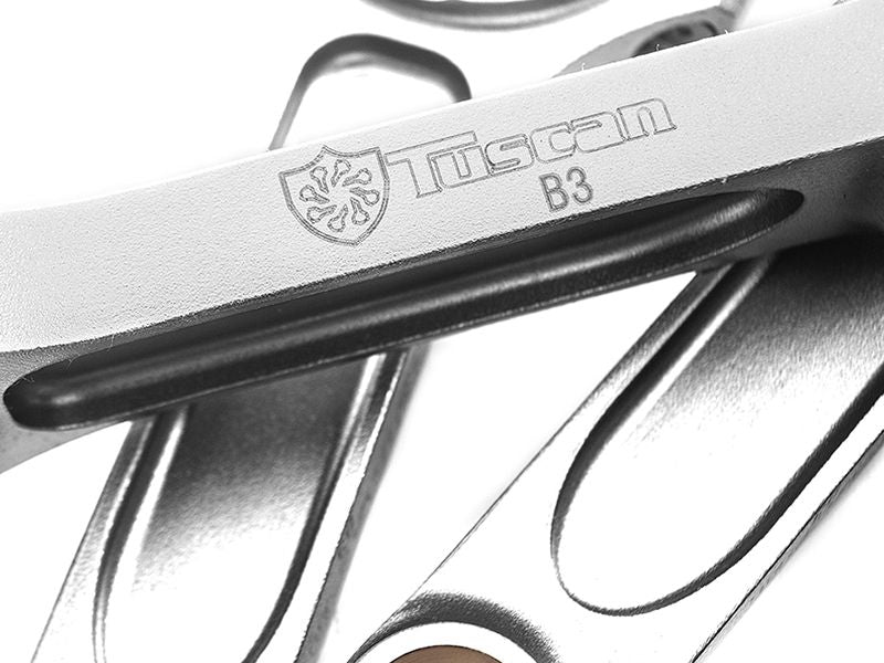 IE 144x22mm Tuscan I-beam for VW/Audi 2.0T TSI W/Aftermarket Pistons | Fits VW MK5, MK6, MK7/MK7.5 & Audi B8, C7, 8P, 8J, 8V, 8S - 0