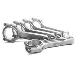 IE 144x20 Tuscan I-beam for Audi 10V and 20V AAN I5