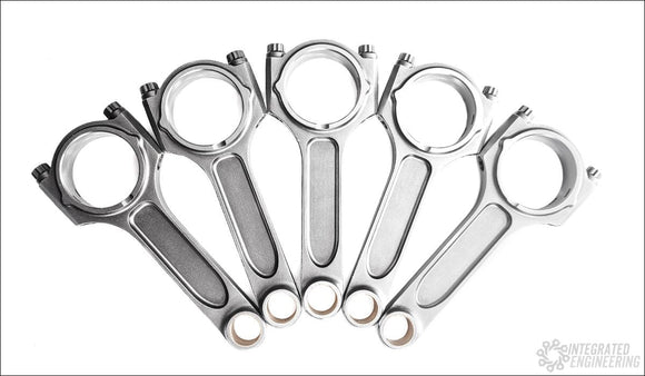 IE 144x22 Tuscan I-beam for 2.5L 5 Cyl/TTRS