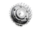 IE Billet Press Fit Timing Belt Drive Gear For 1.8T & 2.0T FSI Engines (6 bolt gear interface)-3