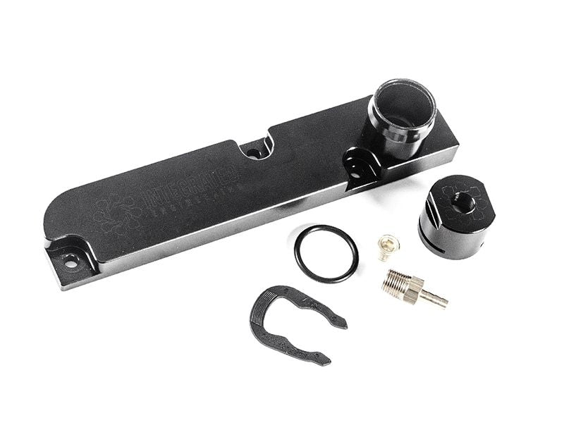 IE PCV Solution Kit for 2.0T FSI Engines