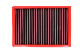 BMC 2020+ Mercedes-Benz Sprinter Replacement Panel Air Filter