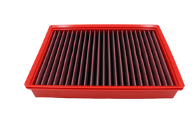 BMC 2020+ Mercedes-Benz Sprinter Replacement Panel Air Filter - 0