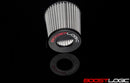 Boost Logic Universal 3.5″ Stainless Steel Air Filter-3