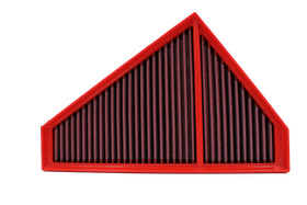 BMC 2017+ Jaguar F-Type 2.0 Replacement Panel Air Filter