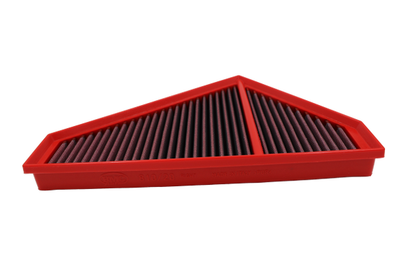 BMC 2017+ Jaguar F-Type 2.0 Replacement Panel Air Filter