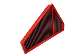BMC 2017+ Jaguar F-Type 2.0 Replacement Panel Air Filter - 0
