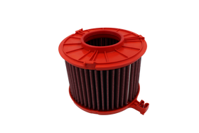 BMC 2015 Audi A4 (B8) 2.0 TFSI Replacement Cylindrical Air Filter