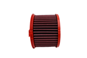 BMC 2015 Audi A4 (B8) 2.0 TFSI Replacement Cylindrical Air Filter - 0