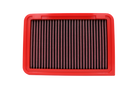 BMC 2006 Toyota Camry 2.4 (XV40) Replacement Panel Air Filter-1