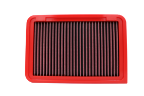 BMC 2006 Toyota Camry 2.4 (XV40) Replacement Panel Air Filter