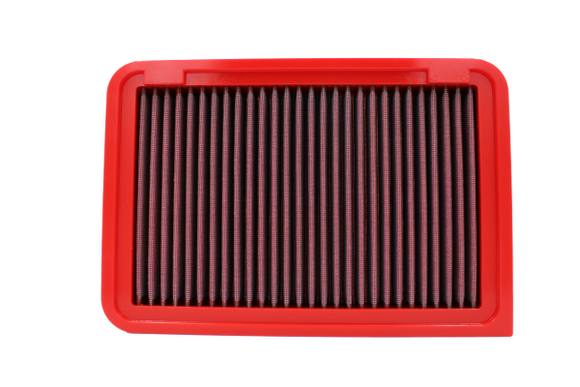 BMC 2006 Toyota Camry 2.4 (XV40) Replacement Panel Air Filter