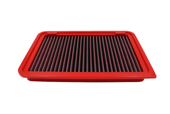 BMC 2006 Toyota Camry 2.4 (XV40) Replacement Panel Air Filter