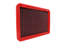 BMC 2006 Toyota Camry 2.4 (XV40) Replacement Panel Air Filter-2