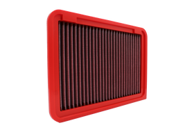 BMC 2006 Toyota Camry 2.4 (XV40) Replacement Panel Air Filter - 0