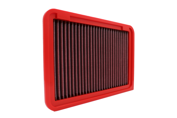 BMC 2006 Toyota Camry 2.4 (XV40) Replacement Panel Air Filter