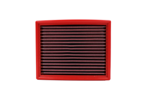 BMC 04-09 Mercedes Class A (W169) A 150 Replacement Panel Air Filter
