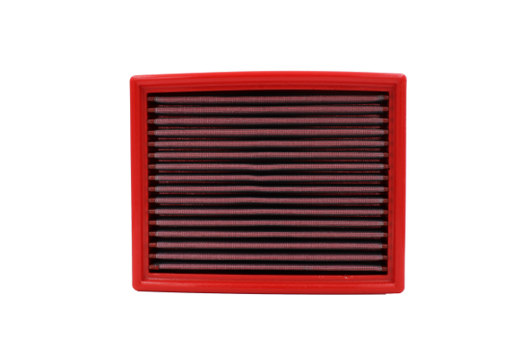 BMC 04-09 Mercedes Class A (W169) A 150 Replacement Panel Air Filter