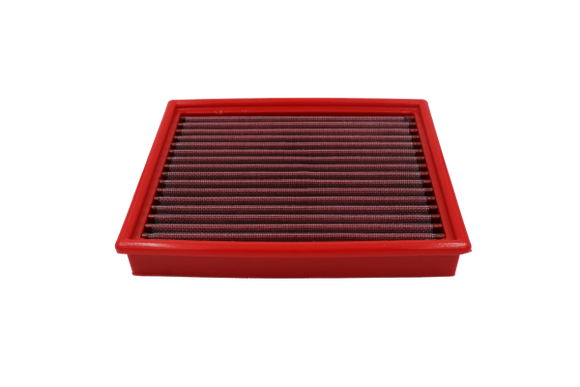 BMC 04-09 Mercedes Class A (W169) A 150 Replacement Panel Air Filter